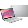 Voir la diapositive 4 : ASUS Chromebook CX1405CKA-MW0039 TACTILE