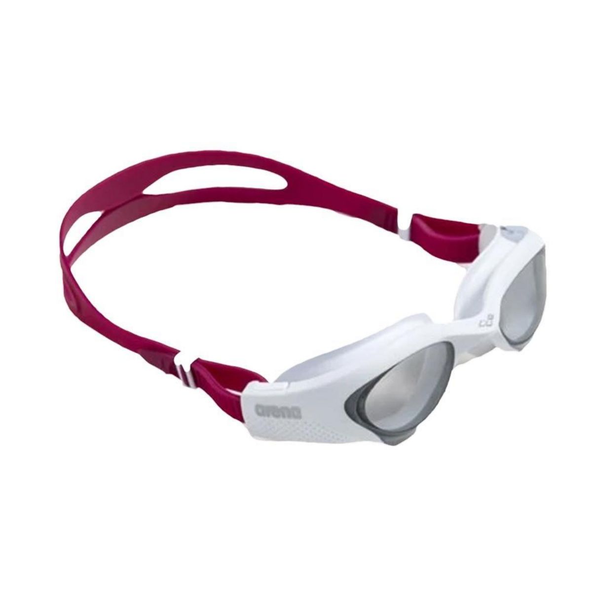 ARENA Lunettes de Natation  Femme Arena The One
