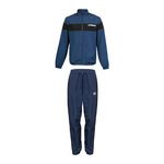 UMBRO urvêtement  Homme Umbro 2580. Coloris disponibles : Bleu