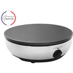 LAGRANGE Crêpière pro