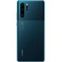 Voir la diapositive 3 : HUAWEI P30 Pro (Dual Sim) Reconditionné 128 Go - Grade C - Bleu Mystique
