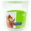 Soupe box en verre avec valve GLASSLOCK 720 ml