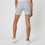 Voir la diapositive 2 : IN EXTENSO Short de sport femme