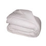 Voir la diapositive 4 : BLANREVE BLANREVE Couette tres chaude Percale - Anti-acariens - 420g/m2 - 220x240cm