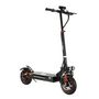 Voir la diapositive 1 : URBANGLIDE Trottinette electrique UrbanGlide ECROSS PRO LITE 2 48v 10.4Ah