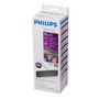 Voir la diapositive 2 : Philips Antenne tv numérique - sdv5225/12