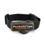 Voir la diapositive 2 : PETSAFE PETSAFE Collier supplementaire Special Chat