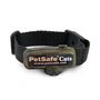 Voir la diapositive 2 : PETSAFE PETSAFE Collier supplementaire Special Chat