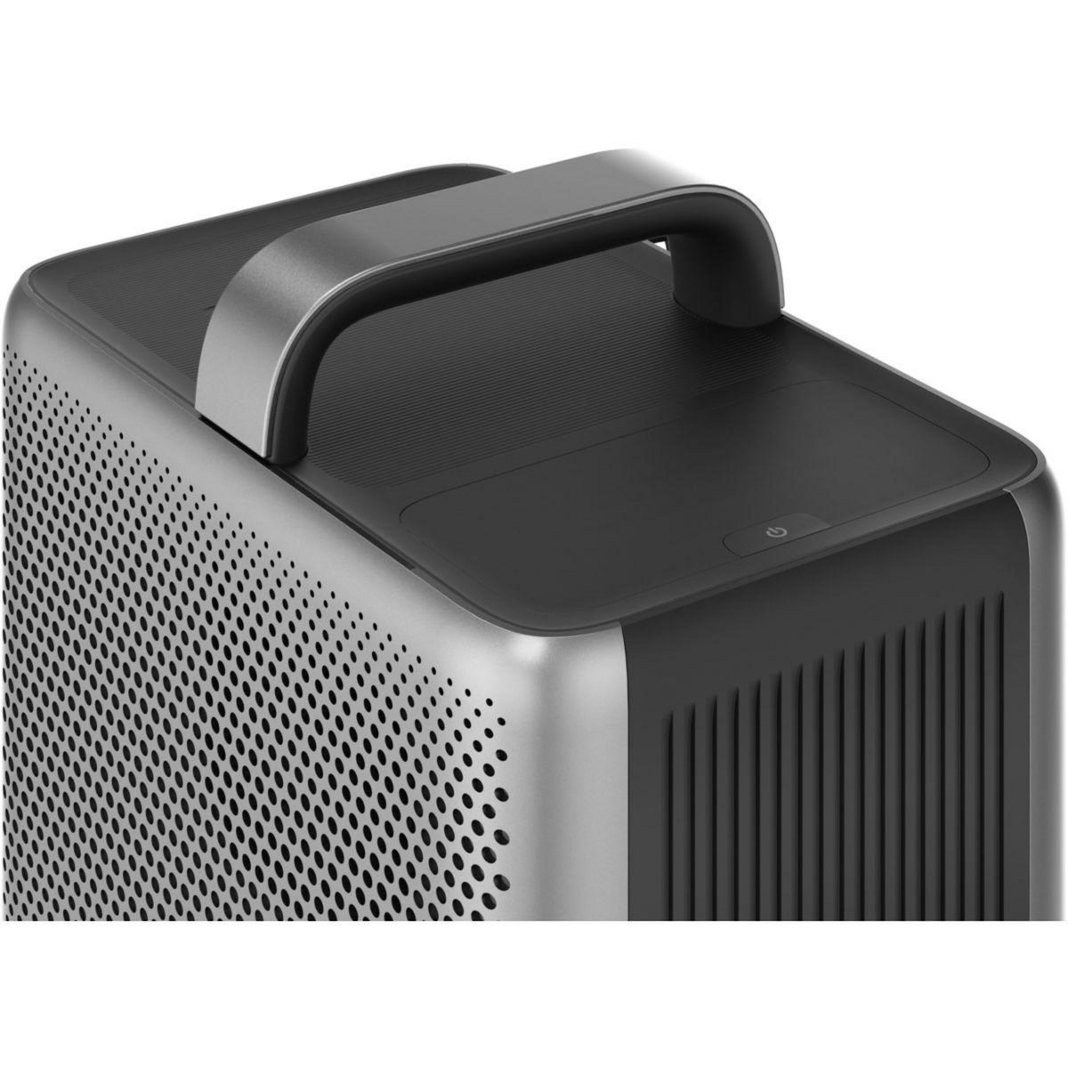 NEBULA Vidéoprojecteur home cinéma Cosmos 4K SE