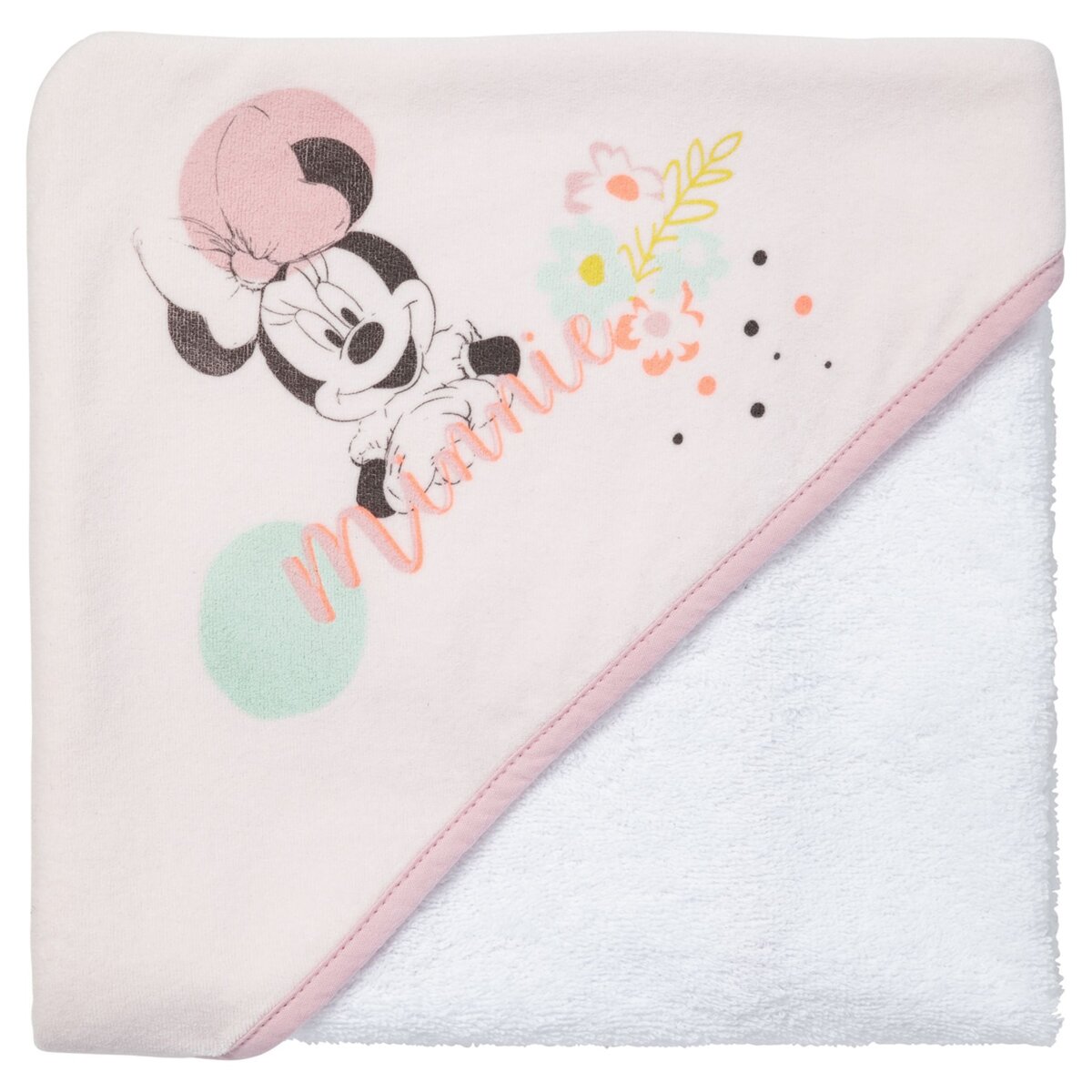 Cap de bain disney hot sale