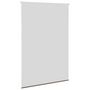 Voir la diapositive 4 : VIDAXL Store enrouleur occultant cafe 160x230cm largeur du tissu