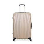 HERO HERO - Valise Grand Format MOSCOU