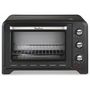 Voir la diapositive 2 : MOULINEX Mini four Optimo 33L OX464810