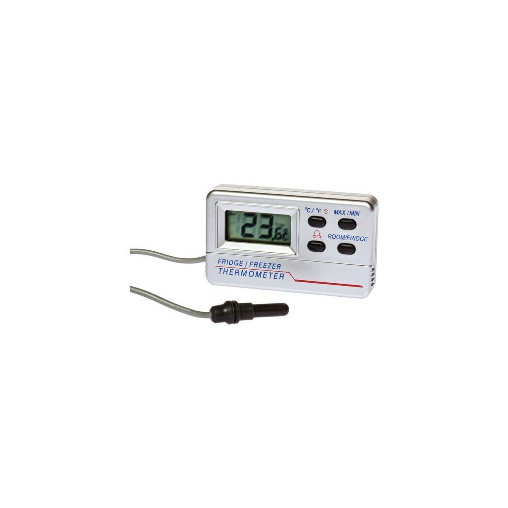 ELECTROLUX Thermomètre Digital-E4RTDR01