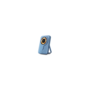 Voir la diapositive 6 : URBAN FACTORY Batterie externe 10000 mAh MagSafe Bleu
