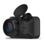 Voir la diapositive 2 : GARMIN Dash Cam - GARMIN - Mini 3 - Compacte, commande vocale, 4K, 140°