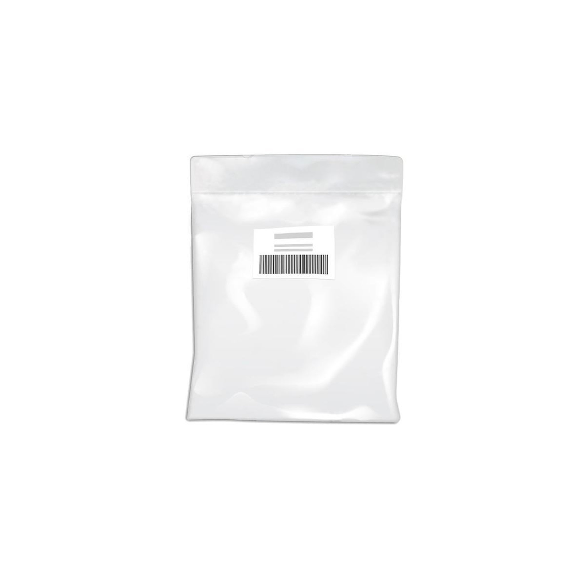 Voir la diapositive 3 : GOOBAY Goobay 68622 câble USB 0,3 m USB 2.0 USB A Noir