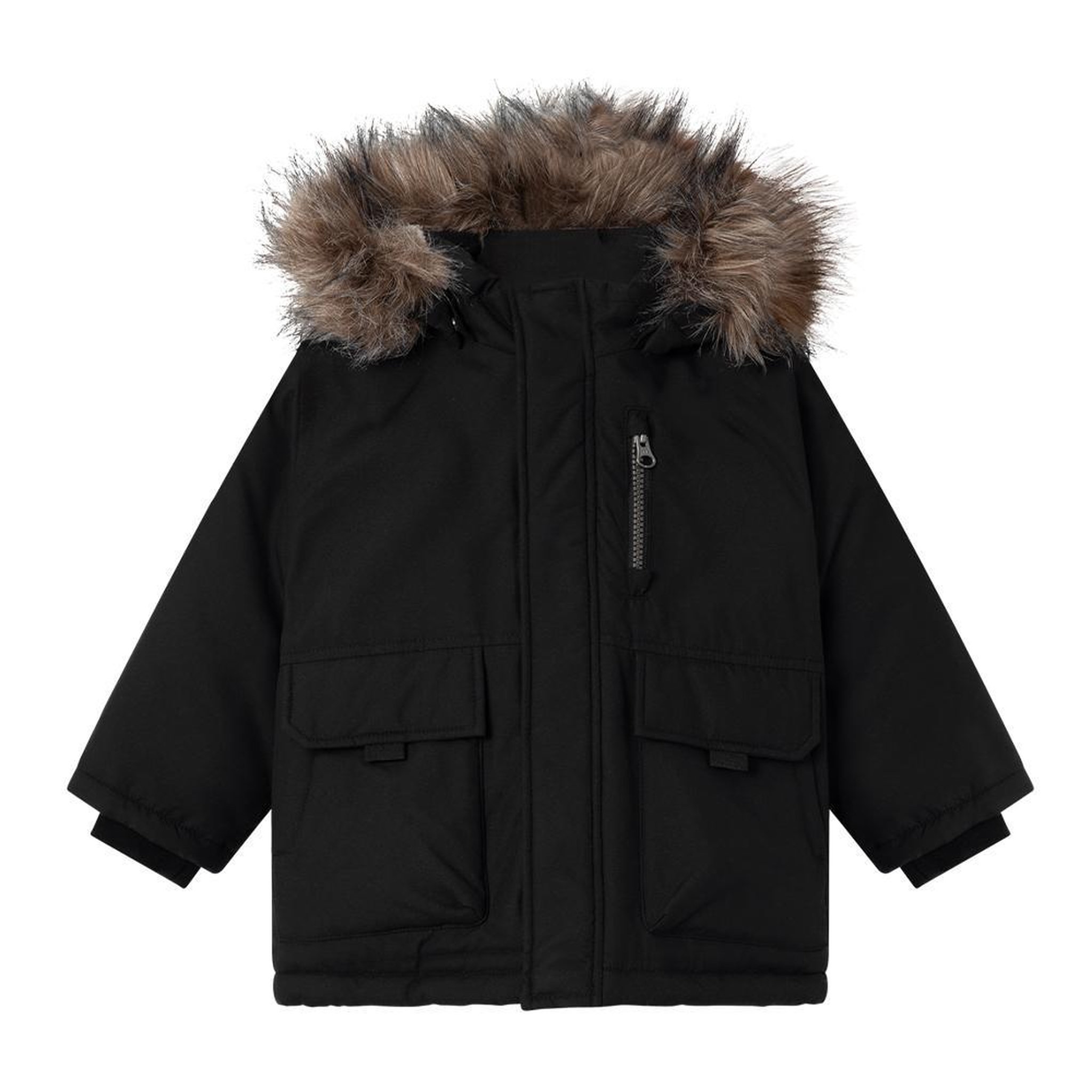 NAME IT Parka e Garçon Name it Master