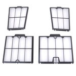 Dolphin Cartouches filtration printemps pour robot s et e - 9991463-assy