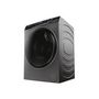 Voir la diapositive 5 : HAIER Lave linge hublot HW100B14959S8U1F