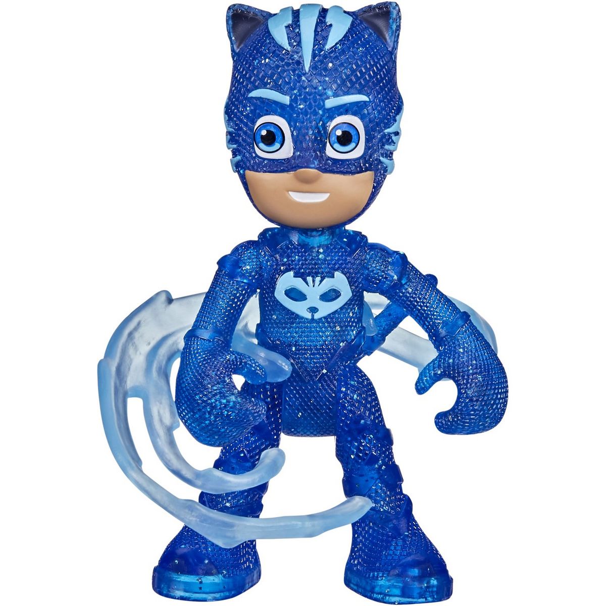 HASBRO Sachet Mystère Pyjamasques 