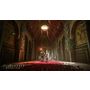 Voir la diapositive 7 : A Plague Tale : Requiem Xbox Series X