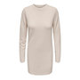 Voir la diapositive 1 : JACQUELINE DE YONG Robe  Femme JDY Prime Life