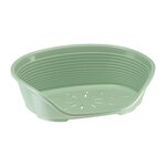 Ferplast Corbeille - FERPLAST - SIESTA DELUXE 2 - Vert