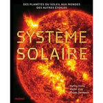SYSTEME SOLAIRE. DES PLANETES DU SOLEIL AUX MONDES DES AUTRES ETOILES, Costa Marina