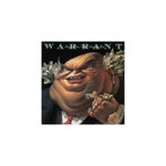 Dirty Rotten Filthy Stinking Rich