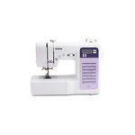 Brother Machine à coudre FS70WTx