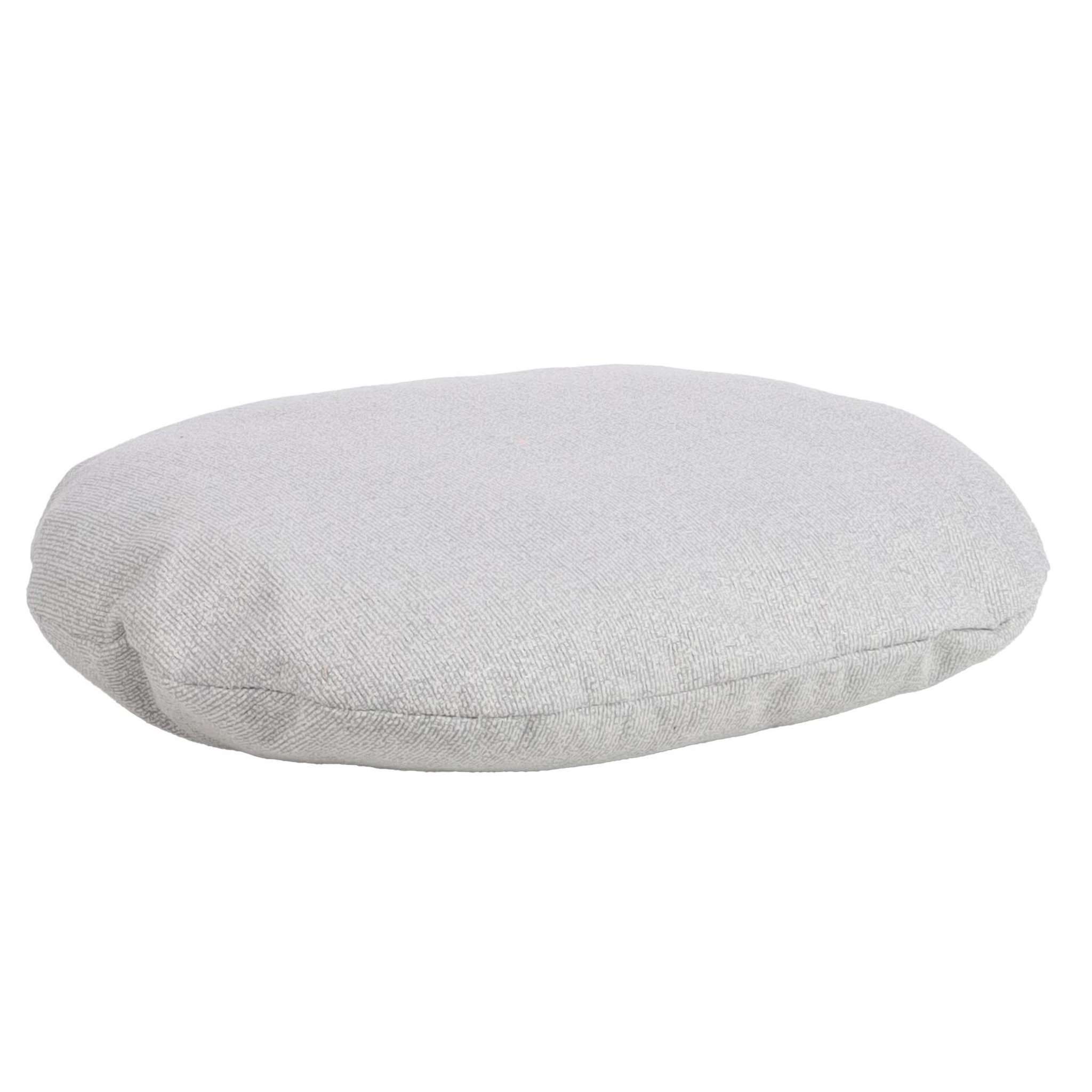 Voir la diapositive 1 : Eden Coussin ovale déhoussable pour chien