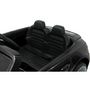 Voir la diapositive 4 : Jamara Ride-on Mercedes-Benz AMG SL65 noir 2,4GHz 12V