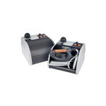 POLTI Centrale vapeur Polti Vaporella Super Pro 1,7L 1750W