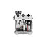Voir la diapositive 3 : DELONGHI Machine à expresso Specialista Maestro Cold Brew EC9885.M
