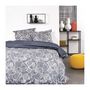 Voir la diapositive 3 : Today TODAY Parure de lit 2 personnes SUNSHINE - 240X260 - 118948