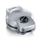 SEVERIN Gaufrier à cornets de glace 850w - HA2082