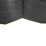 Voir la diapositive 5 : VIDAXL Bâche de camping gris et orange 300x294 cm imperméable
