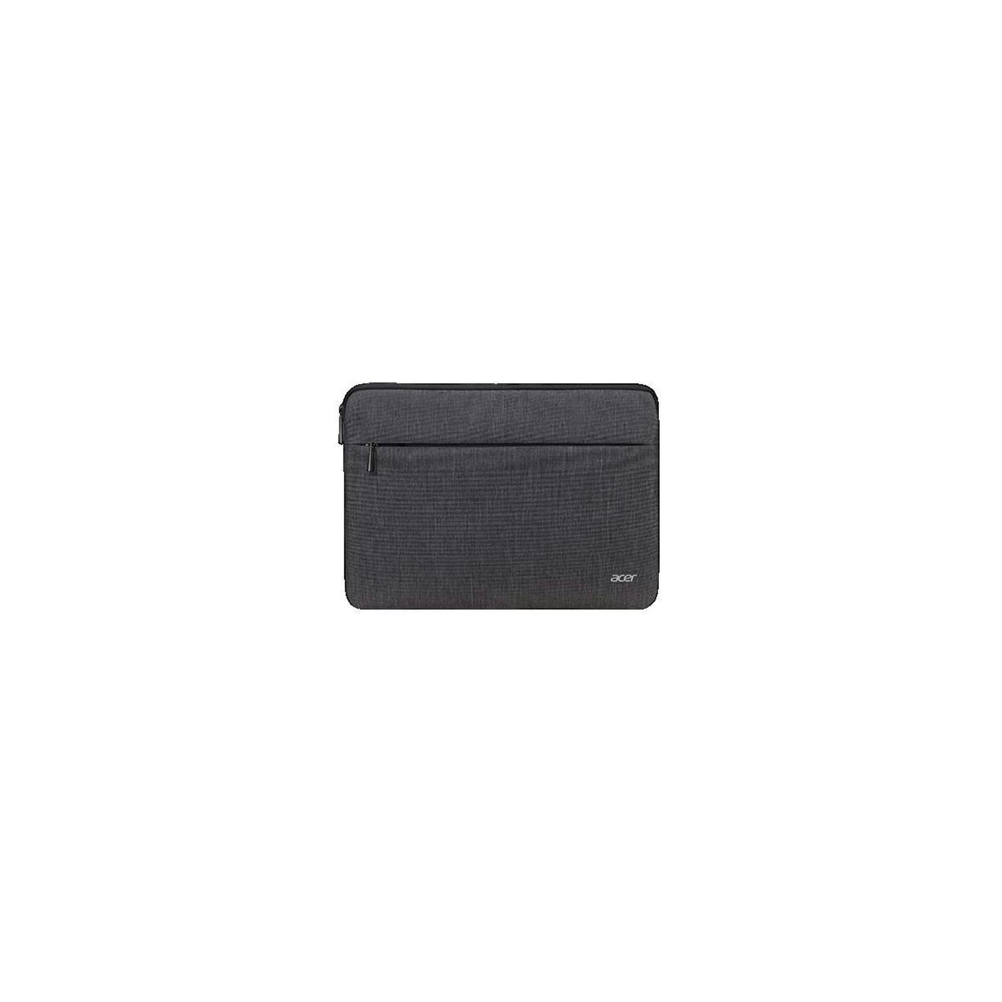 ACER Housse ordinateur Acer Slim Pro Gris