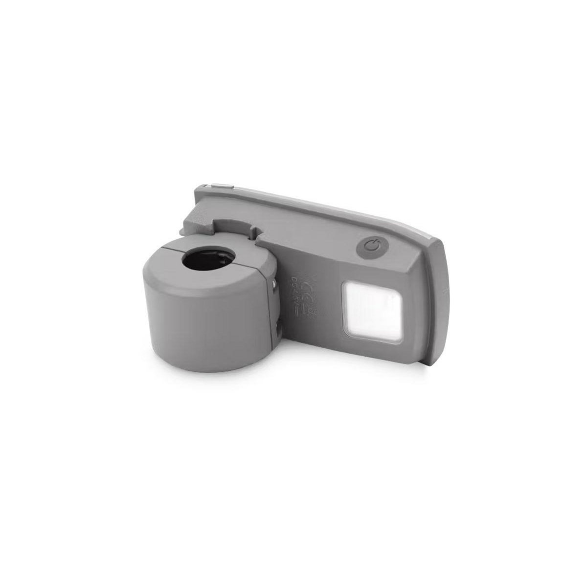 Weber Lampe Grill'n go pour barbecue séries Q/Traveler/Lumin - Weber