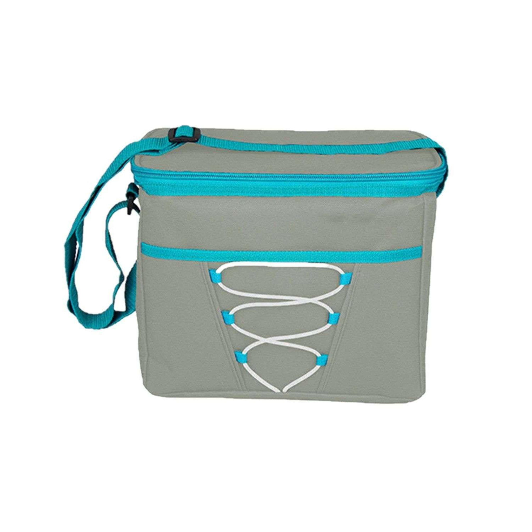 TOILINUX Sac isotherme