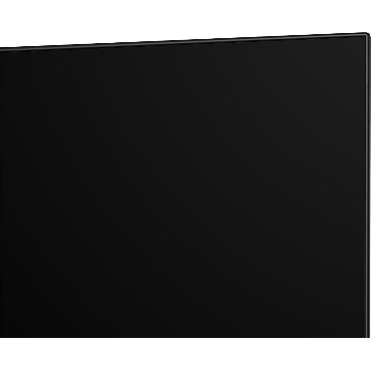 Hisense TV OLED 65A85Q 2025 - 65 pouces ( 164 cm )
