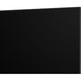 Voir la diapositive 4 : Hisense TV OLED 65A85Q 2025 - 65 pouces ( 164 cm )