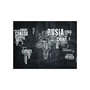 Voir la diapositive 2 : Paris Prix Papier Peint  Spanish Geography