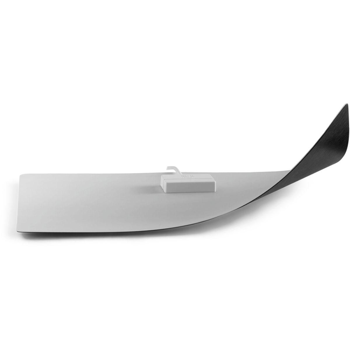 One For All Antenne intérieure SV9440 filtre 5G