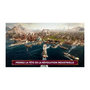 Voir la diapositive 2 : UBISOFT ANNO 1800 EDITION CONSOLE JEU PS5