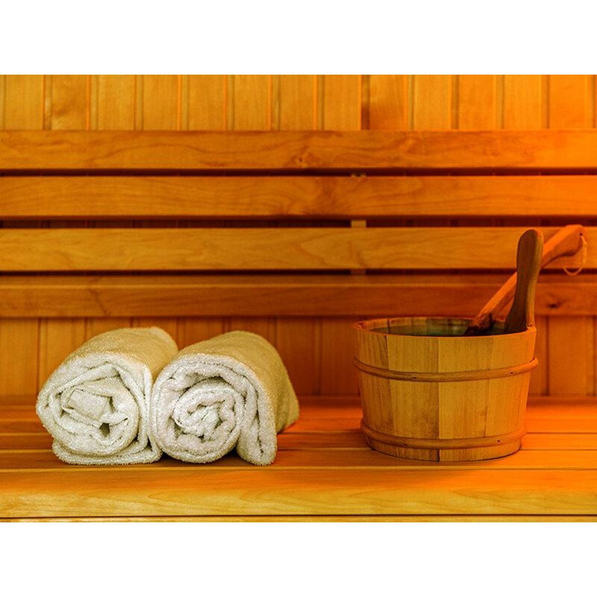 Smartbox Séjour tout confort en hôtel 4* près de Tours avec dîner 4 plats et accès au spa - Coffret Cadeau Séjour