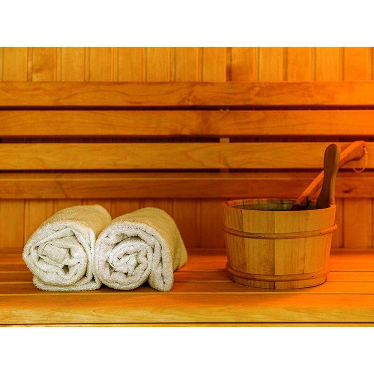 Smartbox Séjour tout confort en hôtel 4* près de Tours avec dîner 4 plats et accès au spa - Coffret Cadeau Séjour