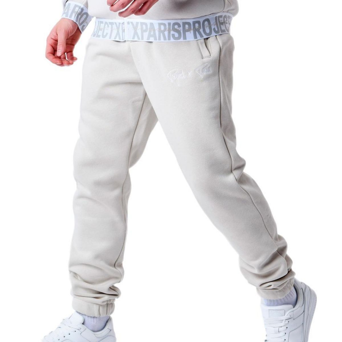 Project X Jogging  Homme Project X Paris 2344104