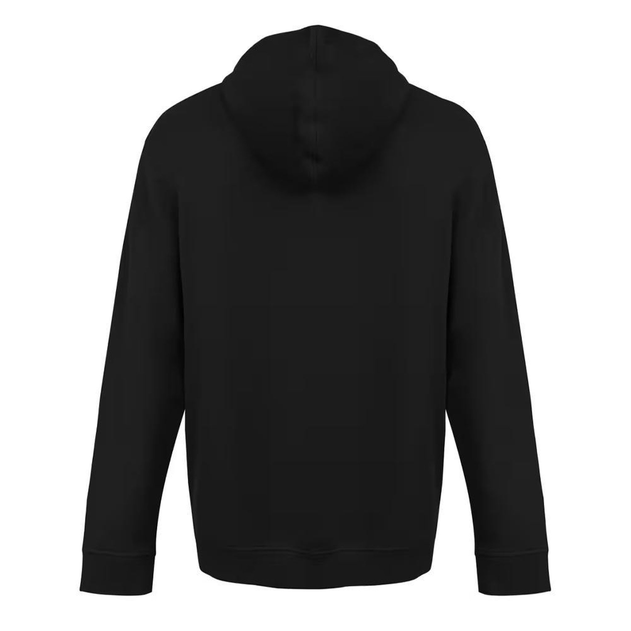 Voir la diapositive 4 : GOTCHA Sweat à capuche noir homme gotcha wet